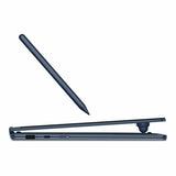 Lenovo Yoga 9 Aura Edition 14IPH11 14-inch WQXGA+ AI 2-in-1 Laptop - Intel Core Ultra 7 355 1TB SSD 32GB RAM Win 11 Pro