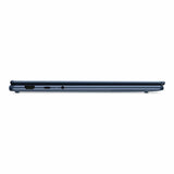 Lenovo Yoga 9 Aura Edition 14IPH11 14-inch WQXGA+ AI 2-in-1 Laptop - Intel Core Ultra 7 355 1TB SSD 32GB RAM Win 11 Pro