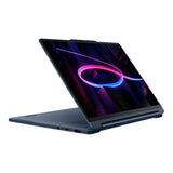 Lenovo Yoga 9 Aura Edition 14IPH11 14-inch WQXGA+ AI 2-in-1 Laptop - Intel Core Ultra 7 355 1TB SSD 32GB RAM Win 11 Pro