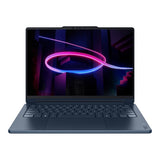 Lenovo Yoga 9 Aura Edition 14IPH11 14-inch WQXGA+ AI 2-in-1 Laptop - Intel Core Ultra 7 355 1TB SSD 32GB RAM Win 11 Pro