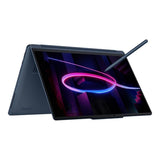 Lenovo Yoga 9 Aura Edition 14IPH11 14-inch WQXGA+ AI 2-in-1 Laptop - Intel Core Ultra 7 355 1TB SSD 32GB RAM Win 11 Pro
