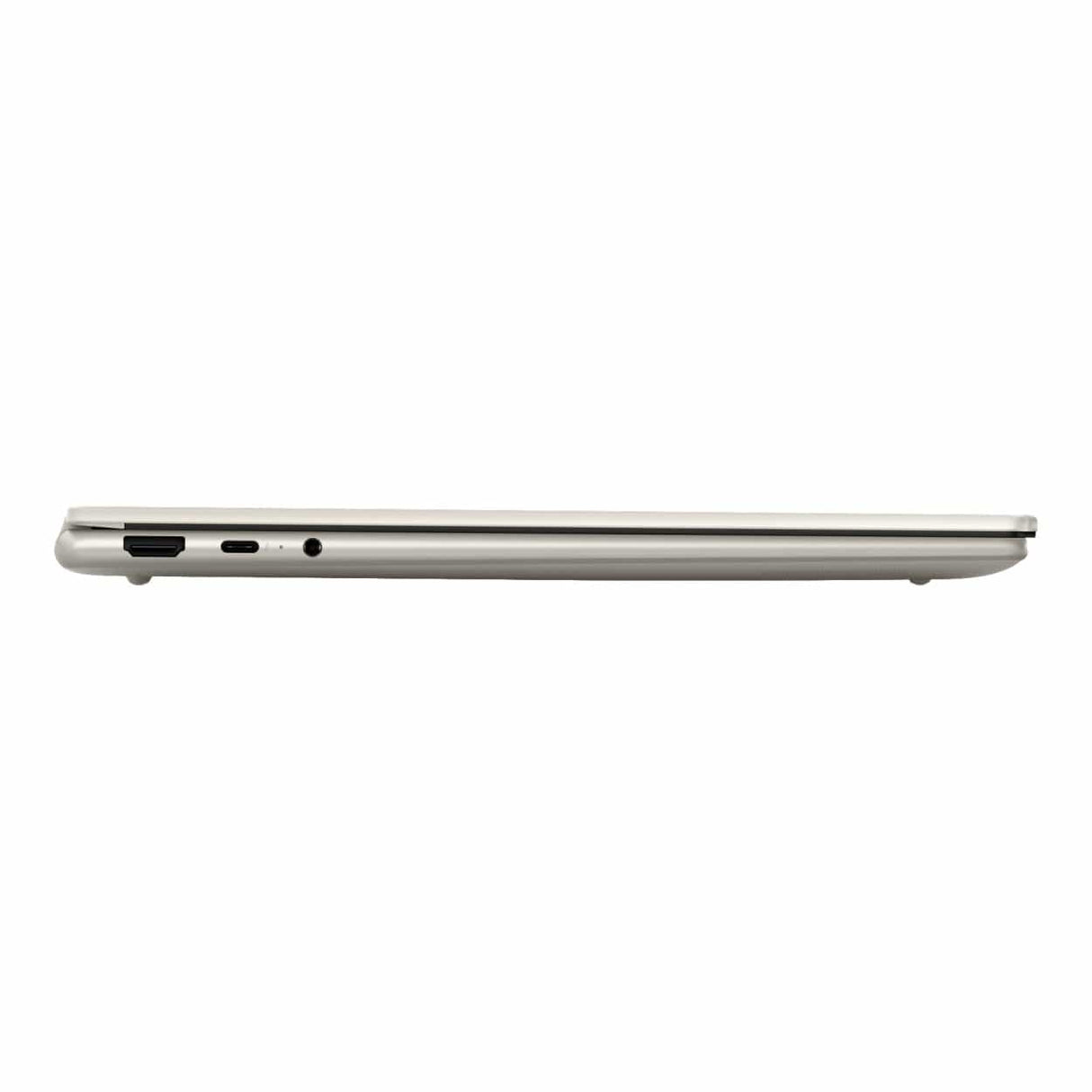 Lenovo Yoga 7 Aura Edition 14IPH11 14-inch WUXGA AI 2-in-1 Laptop - Intel Core Ultra 7 355 512GB SSD 16GB RAM Win 11 Home Seashell