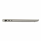 Lenovo Yoga 7 Aura Edition 14IPH11 14-inch WUXGA AI 2-in-1 Laptop - Intel Core Ultra 7 355 512GB SSD 16GB RAM Win 11 Home Seashell