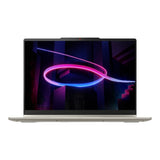 Lenovo Yoga 7 Aura Edition 14IPH11 14-inch WUXGA AI 2-in-1 Laptop - Intel Core Ultra 7 355 512GB SSD 16GB RAM Win 11 Home Seashell