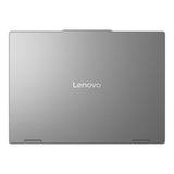 Lenovo IdeaPad 5 14AHP11 14-inch WUXGA AI 2-in-1 Laptop - AMD Ryzen 5 230 512GB SSD 16GB RAM Win 11 Home