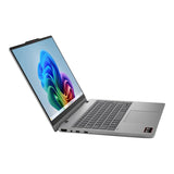Lenovo IdeaPad 5 14AHP11 14-inch WUXGA AI 2-in-1 Laptop - AMD Ryzen 5 230 512GB SSD 16GB RAM Win 11 Home