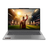 Lenovo IdeaPad 5 14AHP11 14-inch WUXGA AI 2-in-1 Laptop - AMD Ryzen 5 230 512GB SSD 16GB RAM Win 11 Home