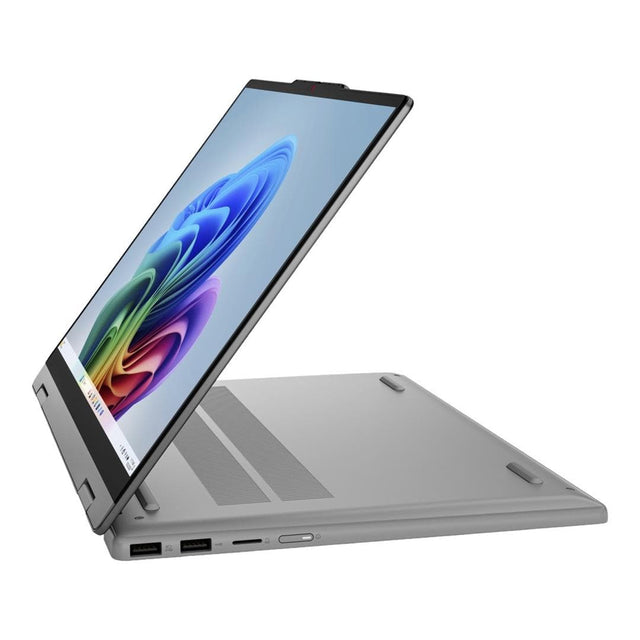Lenovo IdeaPad 5 14AHP11 14-inch WUXGA AI 2-in-1 Laptop - AMD Ryzen 5 230 512GB SSD 16GB RAM Win 11 Home