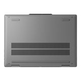 Lenovo IdeaPad 5 14AHP11 14-inch WUXGA AI 2-in-1 Laptop - AMD Ryzen 7 250 512GB SSD 16GB RAM Win 11 Home
