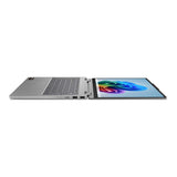 Lenovo IdeaPad 5 14AHP11 14-inch WUXGA AI 2-in-1 Laptop - AMD Ryzen 7 250 512GB SSD 16GB RAM Win 11 Home