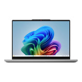 Lenovo IdeaPad 5 14AHP11 14-inch WUXGA AI 2-in-1 Laptop - AMD Ryzen 7 250 512GB SSD 16GB RAM Win 11 Home