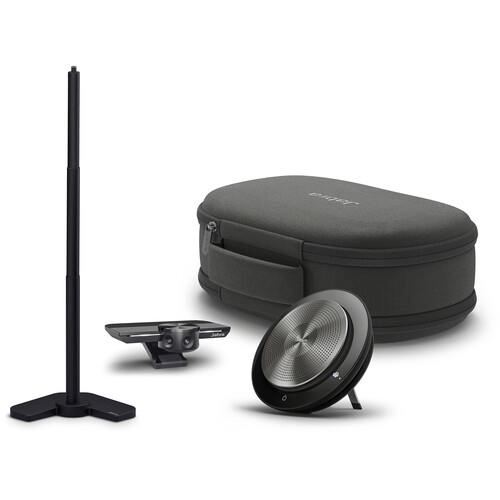 Jabra PanaCast Meet Anywhere for Microsoft Teams 8403-129