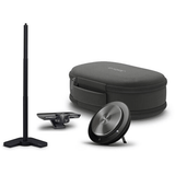 Jabra PanaCast Meet Anywhere for Microsoft Teams 8403-129