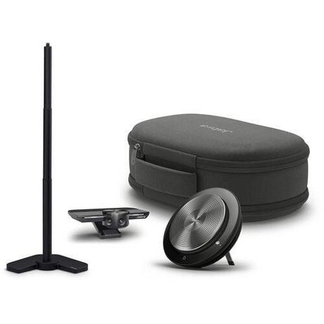 Jabra PanaCast Meet Anywhere for Microsoft Teams 8403-129
