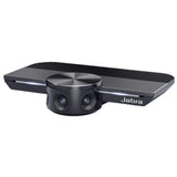 Jabra PanaCast Meet Anywhere for Microsoft Teams 8403-129