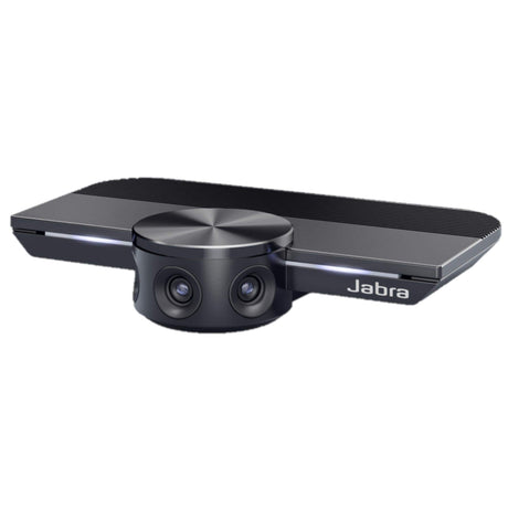 Jabra PanaCast Meet Anywhere for Microsoft Teams 8403-129