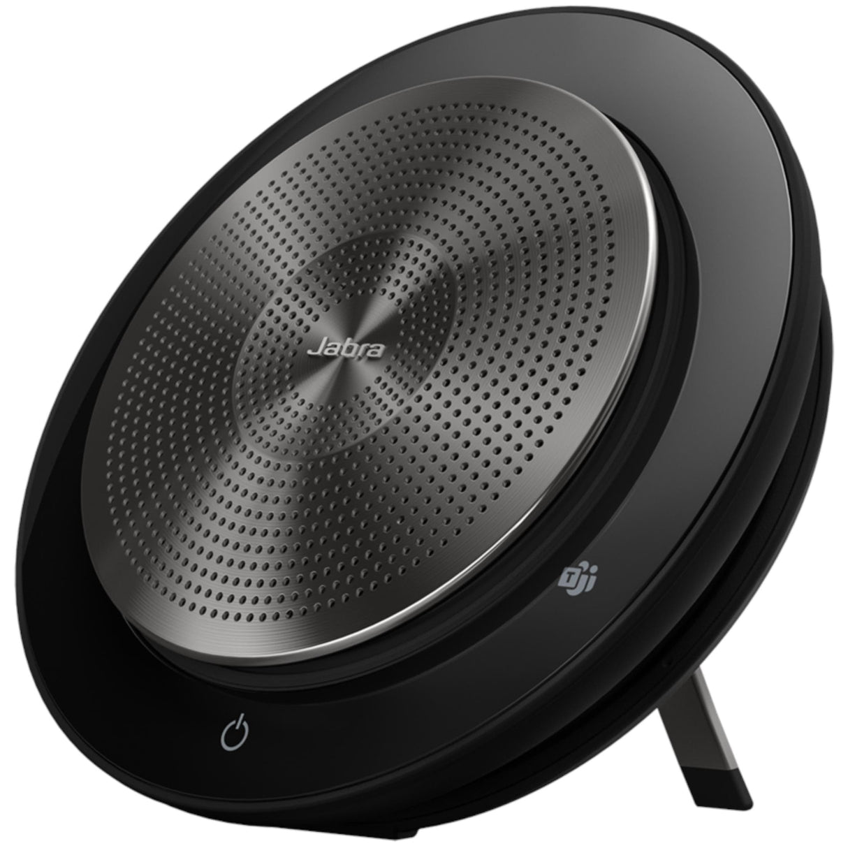 Jabra PanaCast Meet Anywhere for Microsoft Teams 8403-129