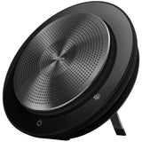 Jabra PanaCast Meet Anywhere for Microsoft Teams 8403-129