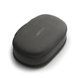 Jabra PanaCast Meet Anywhere for Microsoft Teams 8403-129