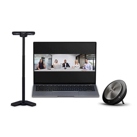 Jabra PanaCast Meet Anywhere Bundle for Unified Communications 8403-229