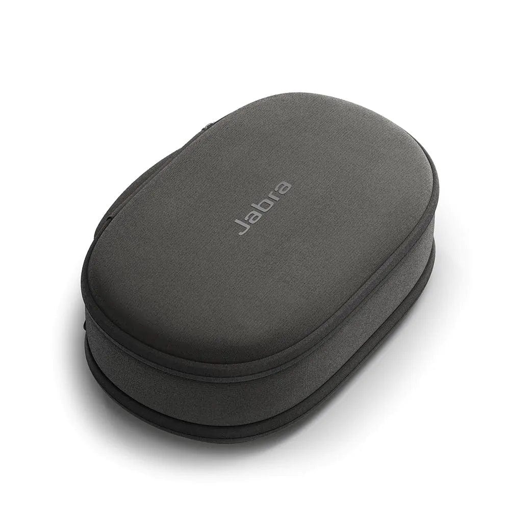 Jabra PanaCast Meet Anywhere Bundle for Unified Communications 8403-229