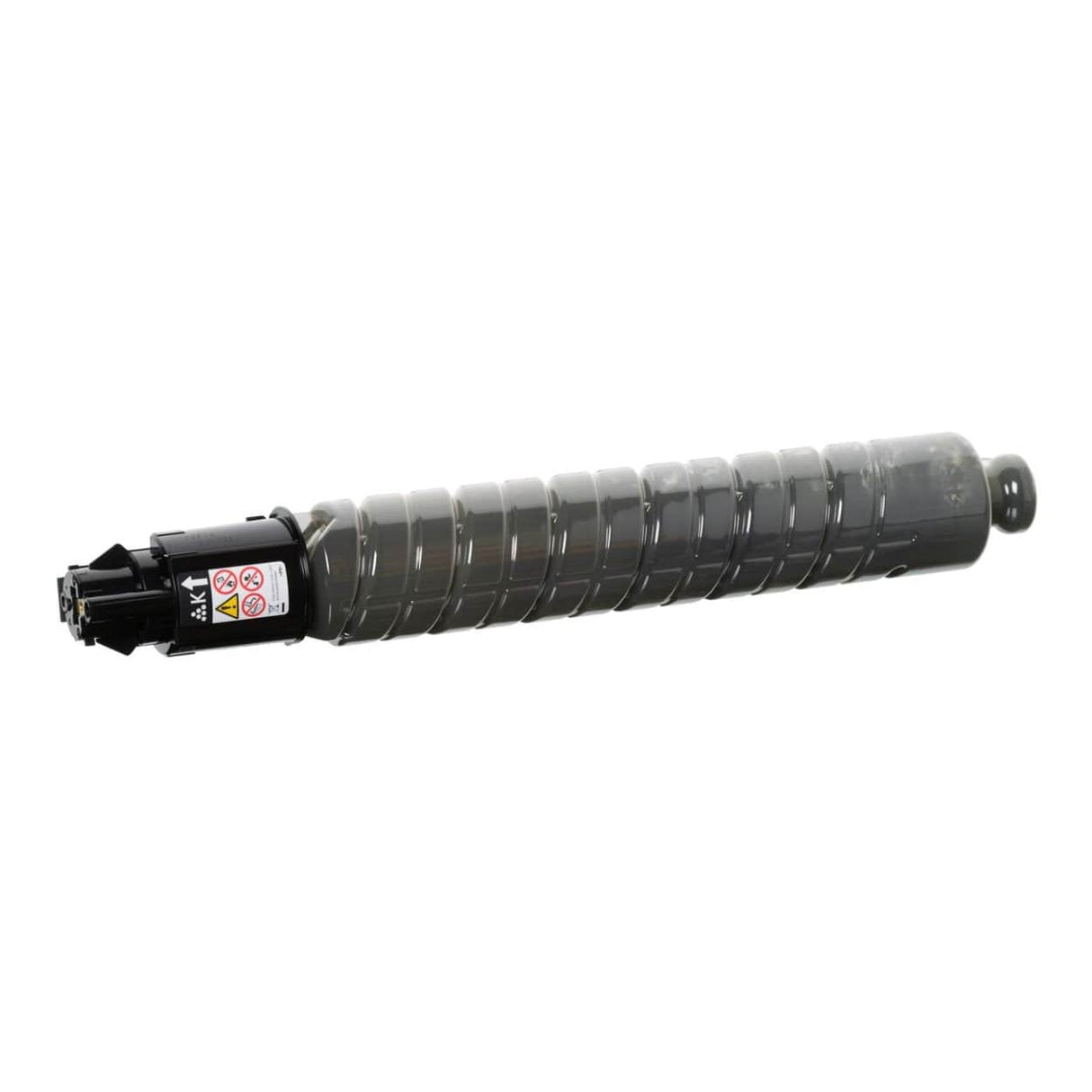 Ricoh IMC300 Black Toner Cartridge 17,000 Pages Original 842601 Single-pack