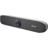 Poly Studio P15 Personal Video Bar 842D1AA