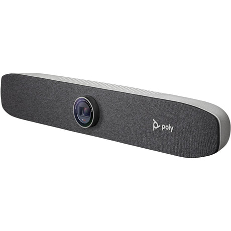 Poly Studio P15 Personal Video Bar 842D1AA