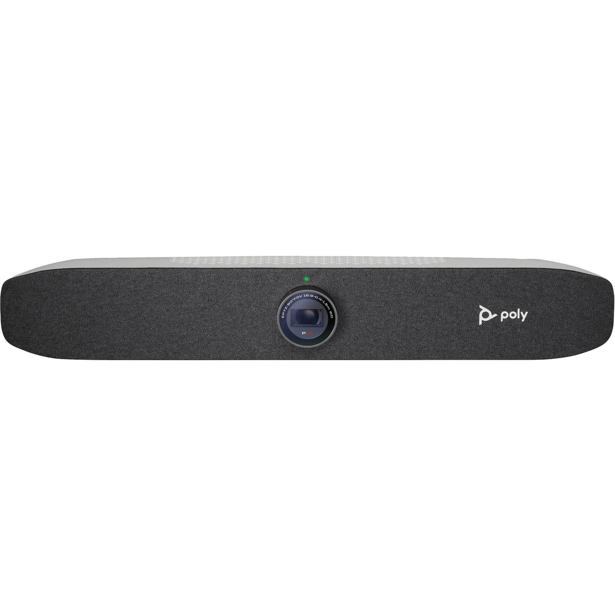 Poly Studio P15 Personal Video Bar 842D1AA
