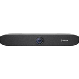 Poly Studio P15 Personal Video Bar 842D1AA