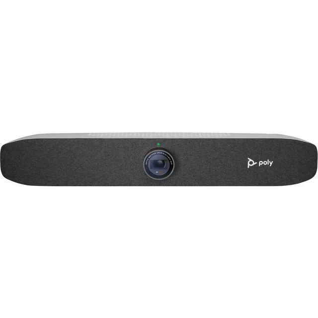 Poly Studio P15 Personal Video Bar 842D1AA