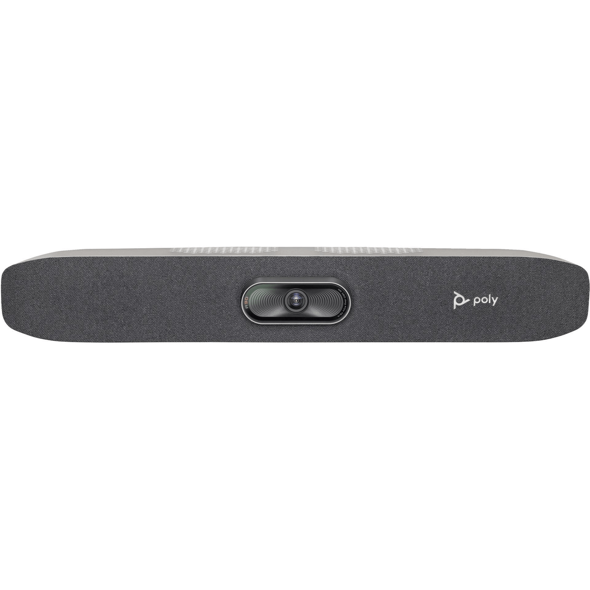 Polr R30 Poly Studio R30 USB Video Bar 842D2AA – FirstShop