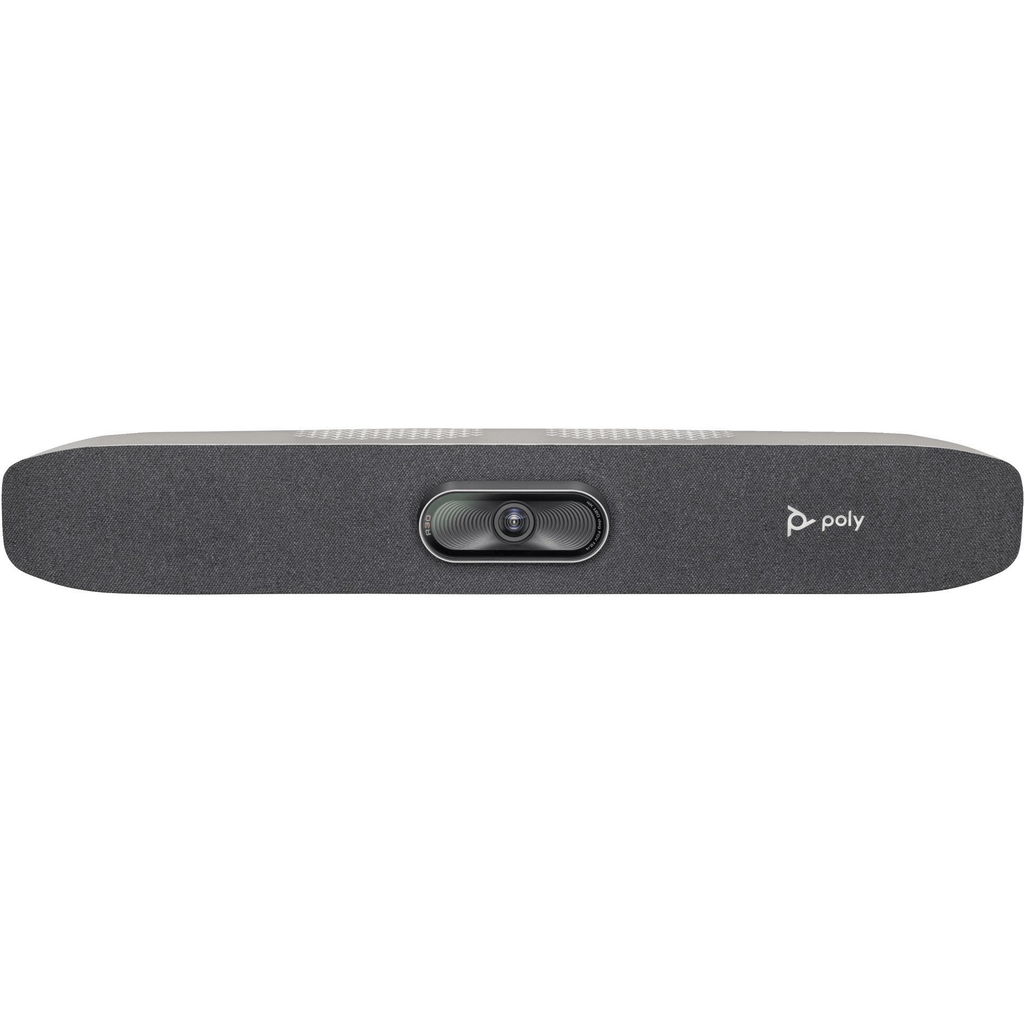 Polr R30 Poly Studio R30 USB Video Bar 842D2AA