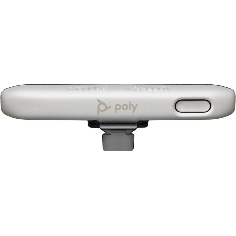 Poly Studio R30 USB Video Bar 842D2AA