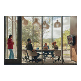 Poly Studio USB Video Bar 842D4AA