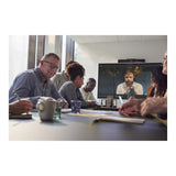 Poly Studio USB Video Bar 842D4AA