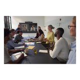 Poly Studio USB Video Bar 842D4AA