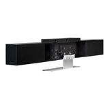 Poly Studio USB Video Bar 842D4AA