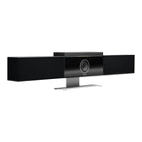 Poly Studio USB Video Bar 842D4AA