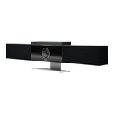 Poly Studio USB Video Bar 842D4AA