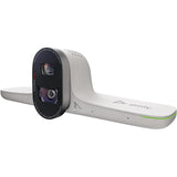Poly Studio E70 Smart Camera 842F8AA
