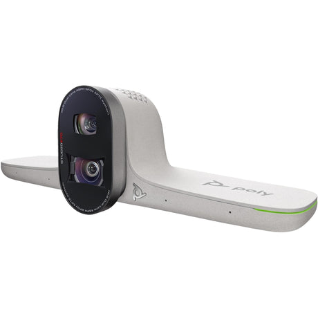Poly Studio E70 Smart Camera 842F8AA