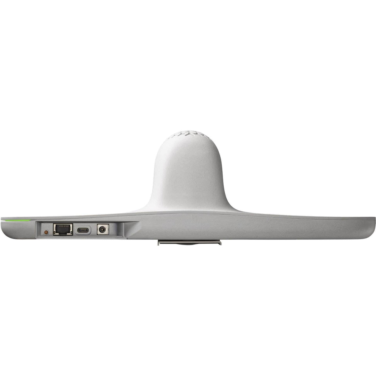 Poly Studio E70 Smart Camera 842F8AA