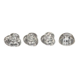 Poly Savi Spare Fit Earloop Kit 84604-01