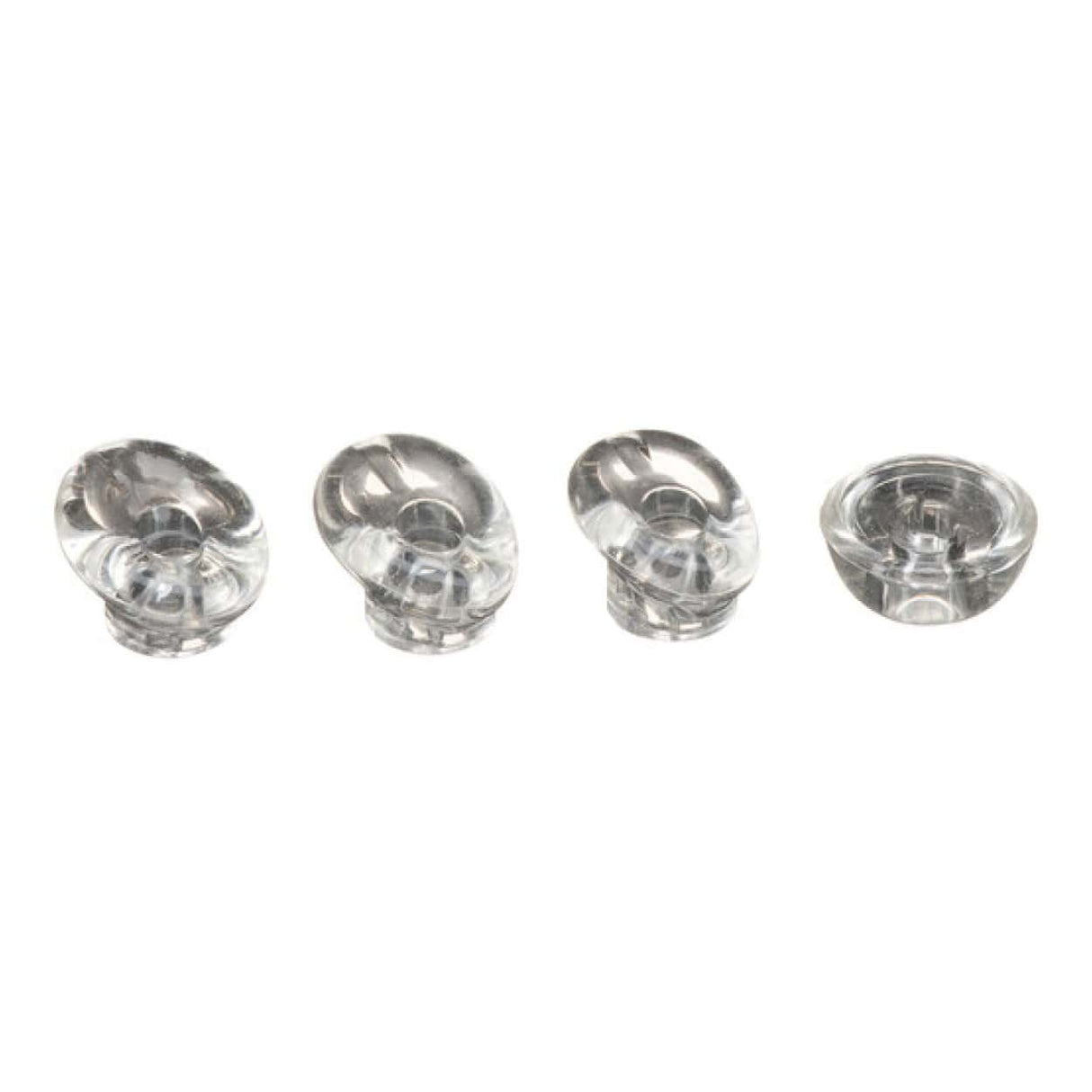 Poly Savi Spare Fit Earloop Kit 84604-01