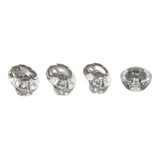 Poly Savi Spare Fit Earloop Kit 84604-01