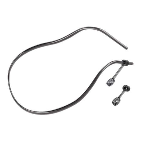 Poly Savi 740/745 Neckband 84606-01