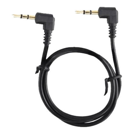 Poly EHS 3.5mm Male to Male Cable 84757-01