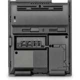 Poly CCX 400 Business Media PoE Phone 849A1AA