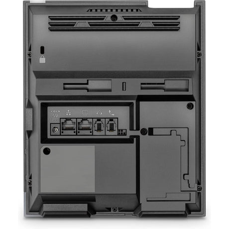Poly CCX 400 Business Media PoE Phone 849A1AA